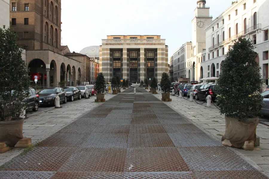 Brescia, Commissione Pari Opportunità: oltre 40 iniziative nel 2025, nuovi progetti per il 2026