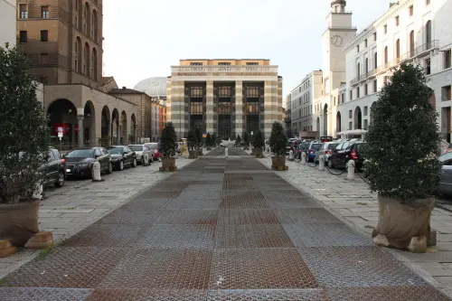 Brescia, Commissione Pari Opportunità: oltre 40 iniziative nel 2025, nuovi progetti per il 2026