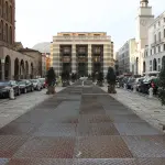 Brescia, Commissione Pari Opportunità: oltre 40 iniziative nel 2025, nuovi progetti per il 2026