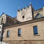 Lavoro – Job Day a Orzinuovi: imprese e candidati si incontrano alla Rocca