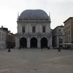 Referendum costituzionale 2026, a Brescia voto il 22 e 23 marzo con aperture straordinarie degli uffici