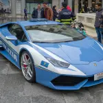 Brescia, finto dirigente della Polizia Postale: truffa sventata e denaro recuperato