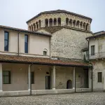 Brescia, al Museo di Santa Giulia torna “Making Future”: due giorni dedicati alle STEM per bambini e famiglie