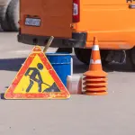 SP19 a Concesio, modifiche alla viabilità per i lavori del raccordo A4-Val Trompia