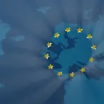 Horizon Europe 2026-2027, nuove call e investimenti sulla biodiversità