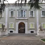 Brescia Photo Festival 2026, Bruce Gilden protagonista con tre mostre in città