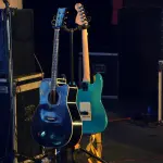 Brescia d’Estate 2026, aperto l’avviso per eventi e spettacoli: candidature entro il 30 aprile