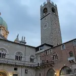 Carriere in Broletto, a Brescia una giornata di selezione per oltre trenta profili professionali