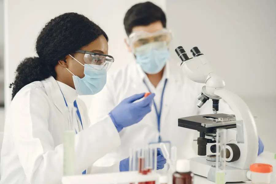 Ricerca biomedica, finanziato il progetto DIOGENE sugli occhi infiammati e le nuove terapie