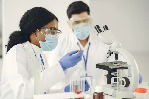 Ricerca biomedica, finanziato il progetto DIOGENE sugli occhi infiammati e le nuove terapie