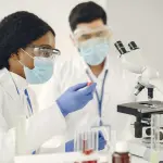 Ricerca biomedica, finanziato il progetto DIOGENE sugli occhi infiammati e le nuove terapie