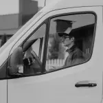 Officina abusiva e rifiuti illeciti: denunciato un autotrasportatore nel bresciano