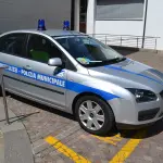 Brescia e Desenzano del Garda, controlli straordinari contro criminalità e degrado: sequestri e denunce