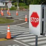 Autoscuole, pubblicato l’elenco degli ammessi all’esame di abilitazione 2026