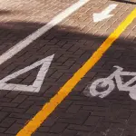 Greenway del Mella, completato il tratto sud: nuova spinta alla mobilità sostenibile urbana