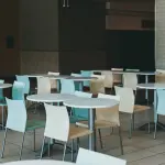 Brescia, riapre la mensa universitaria di corso Mameli: nuovo servizio dal 7 aprile