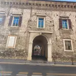Brescia, la memoria della strage di Piazza della Loggia in mostra a Palazzo Martinengo