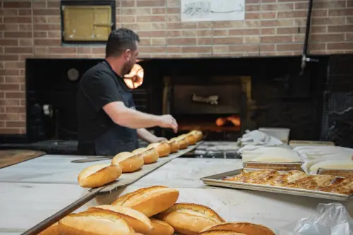 Veneto, rinnovato il contratto artigiano: più welfare e premi legati alla produttività