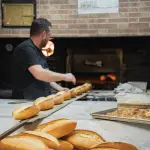 Veneto, rinnovato il contratto artigiano: più welfare e premi legati alla produttività