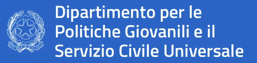 Servizio Civile Universale, prorogata la scadenza del bando della Provincia di Brescia