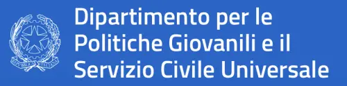 Servizio Civile Universale, prorogata la scadenza del bando della Provincia di Brescia