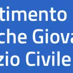 Servizio Civile Universale, prorogata la scadenza del bando della Provincia di Brescia