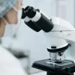 Il MUR entra in Open Research Europe, passo avanti per la scienza aperta