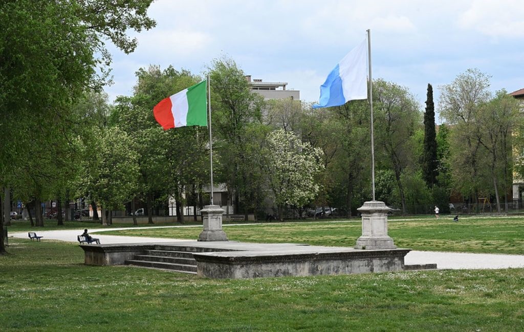 Brescia rafforza il presidio dei parchi: tornano gli Assistenti Civici