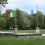 Brescia rafforza il presidio dei parchi: tornano gli Assistenti Civici