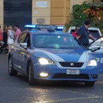 Brescia, doppio furto da Tigotà in corso Mameli: arrestato 34enne