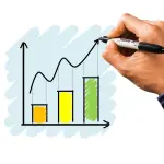 Calzatura, Veneto primo in Italia: 5 province nella top ten export