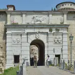Brescia, torna “We Love Castello”: eventi dal 14 maggio al 13 settembre