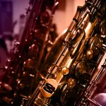 Bande Musicali Bresciane: la Banda cittadina di Iseo apre la rassegna 2026