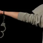 Brescia, rientra dopo l’espulsione: arrestato 25enne
