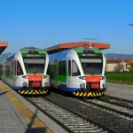 Brescia, controlli Polfer in stazione: 7 denunciati