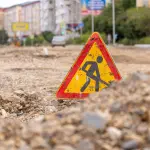 Brescia, conclusi i lavori sul torrente Garzetta