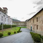 Brescia, teatro e musei portano la civiltà contadina a scuola