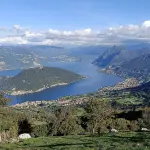 Lago d’Iseo: cosa vedere, dove mangiare e come organizzare una gita