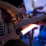 Brescia Summer Music 2026, concerti dal 2 luglio