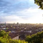 Brescia, riapre una parte dell’ex Polveriera di Mompiano
