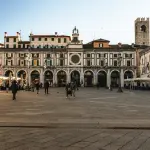 Brescia celebra l’Europa con eventi per tutto maggio