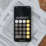 Brescia, confisca da circa 1 milione per frode fiscale