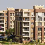 Brescia, co-housing sociale in via Corridoni con 30 posti