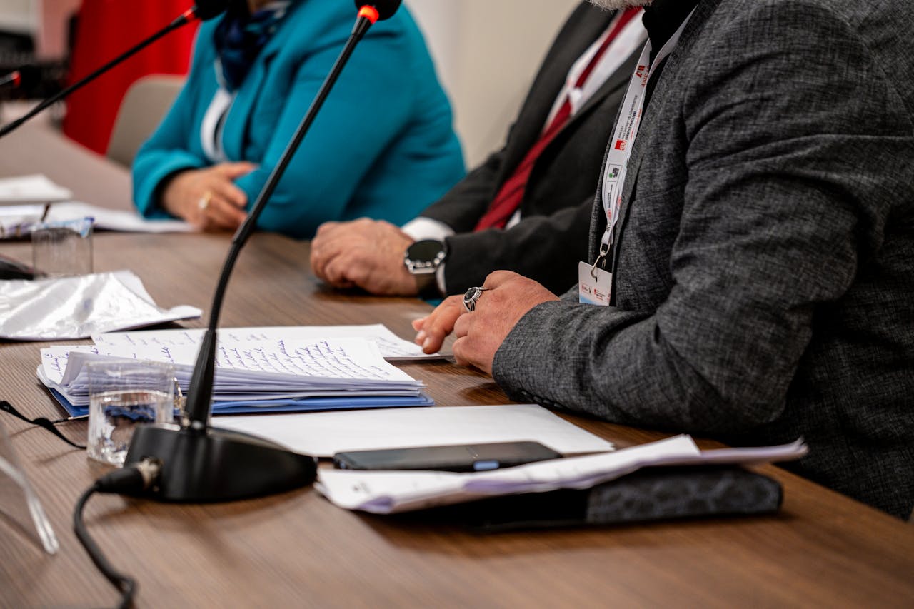 Sant’Urbano, approvato il recupero delle case pubbliche