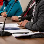 Sant’Urbano, approvato il recupero delle case pubbliche