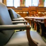 Enti locali, Zecchinato: no agli accorpamenti obbligatori
