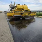 Brescia, quasi 5 milioni per asfaltature e strade