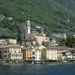 I borghi più belli della sponda bresciana del Garda: da Limone a Gargnano