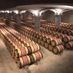 Franciacorta: le cantine da visitare e come organizzare un weekend tra le bollicine