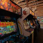 Controlli sul Garda, tabacchi sequestrati in una sala giochi